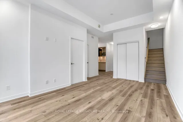 Additional image 9 of 3025 Trailside Dr Unit 148