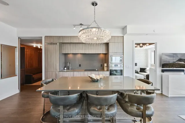 Additional image 8 of 38 Cameron St Unit 1220