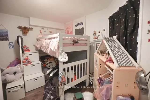 Additional image 7 of 401 Queens Quay Unit 403