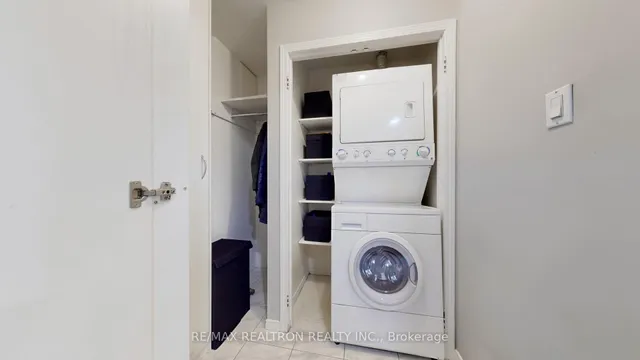 Additional image 18 of 600 Eglinton Ave Unit #202