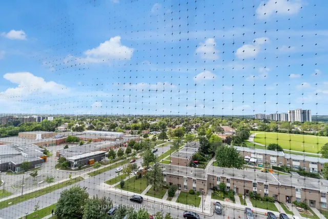 Additional image 29 of 49 Silverstone Dr Unit 1108