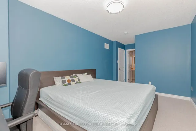 Additional image 39 of 9 Hiscott Dr