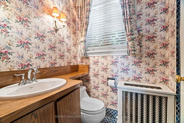 Additional image 9 of 109 Park Rd