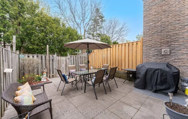 Additional image 36 of 93 Collins Cres