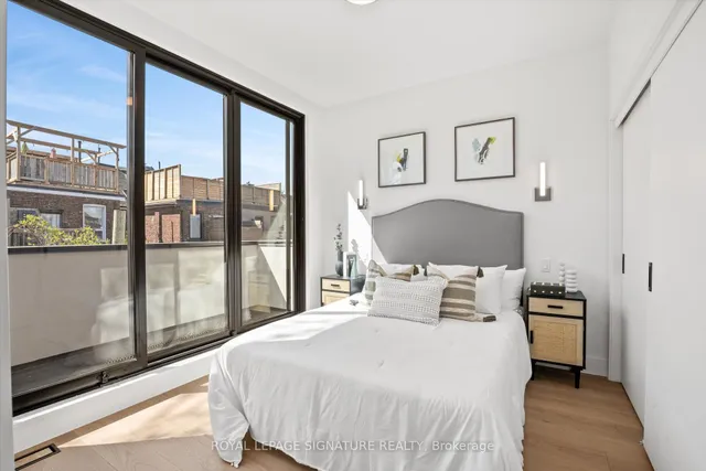 Additional image 20 of 1 Heydon Park Rd