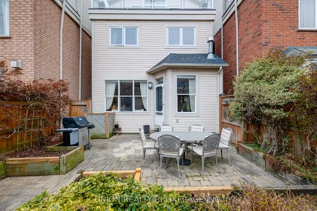 Additional image 37 of 61 Sarah Ashbridge Ave