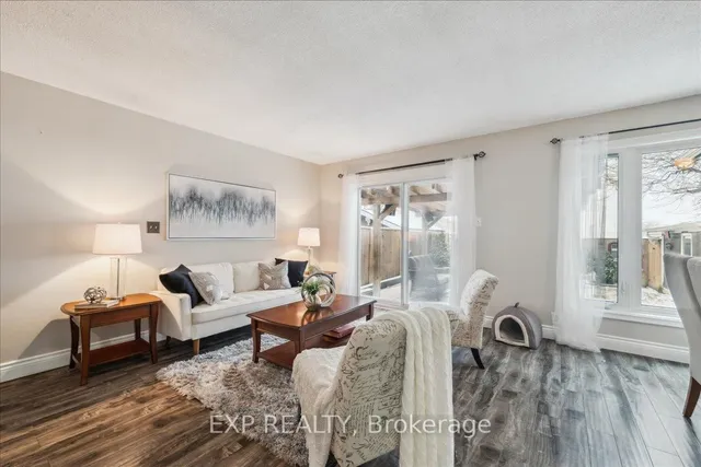 14 Huronia Crt