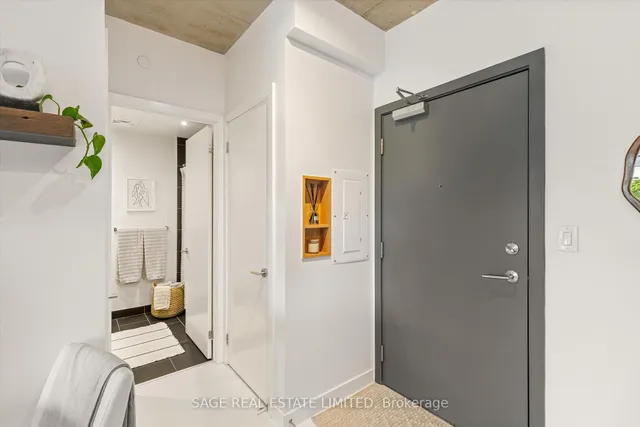 Additional image 8 of 246 Logan Ave Unit 406