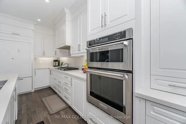 Additional image 9 of 49 Argelia Cres