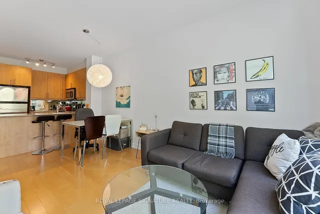 Additional image 4 of 88 Broadway Ave Unit 213