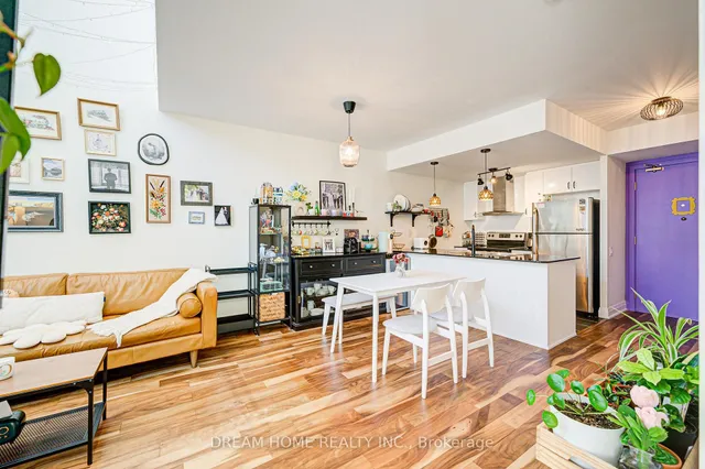 Additional image 11 of 1 Town Centre Crt