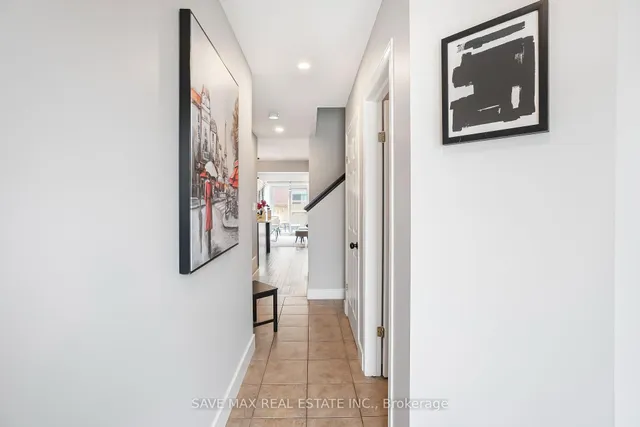 Additional image 13 of 295 BRIARMEADOW DR N/A