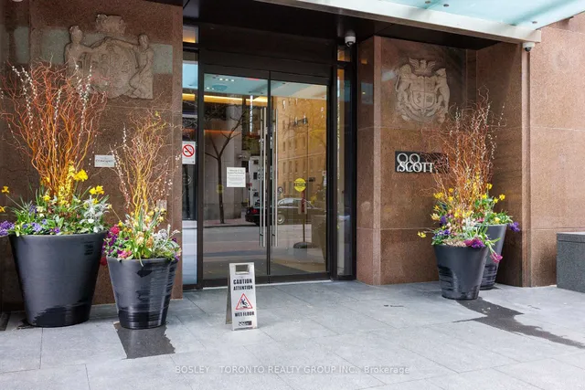 Additional image 49 of 88 Scott St Unit 208