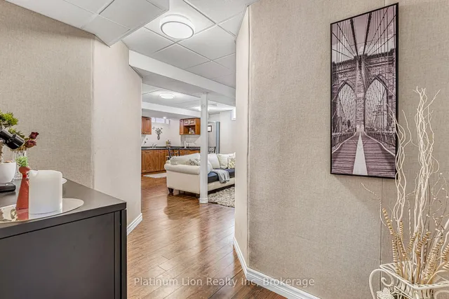 Additional image 33 of 3308 Granite Gate