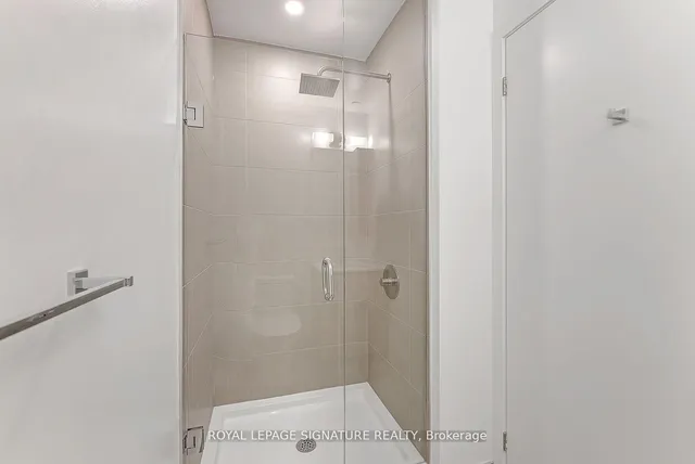 Additional image 19 of 55 Mercer St Unit 521