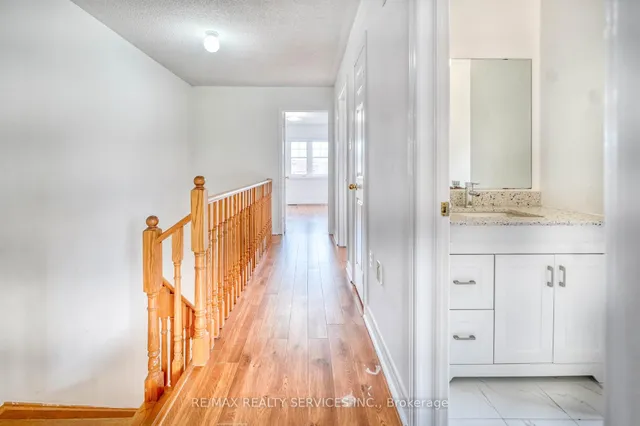 Additional image 18 of 110 Nathaniel Cres