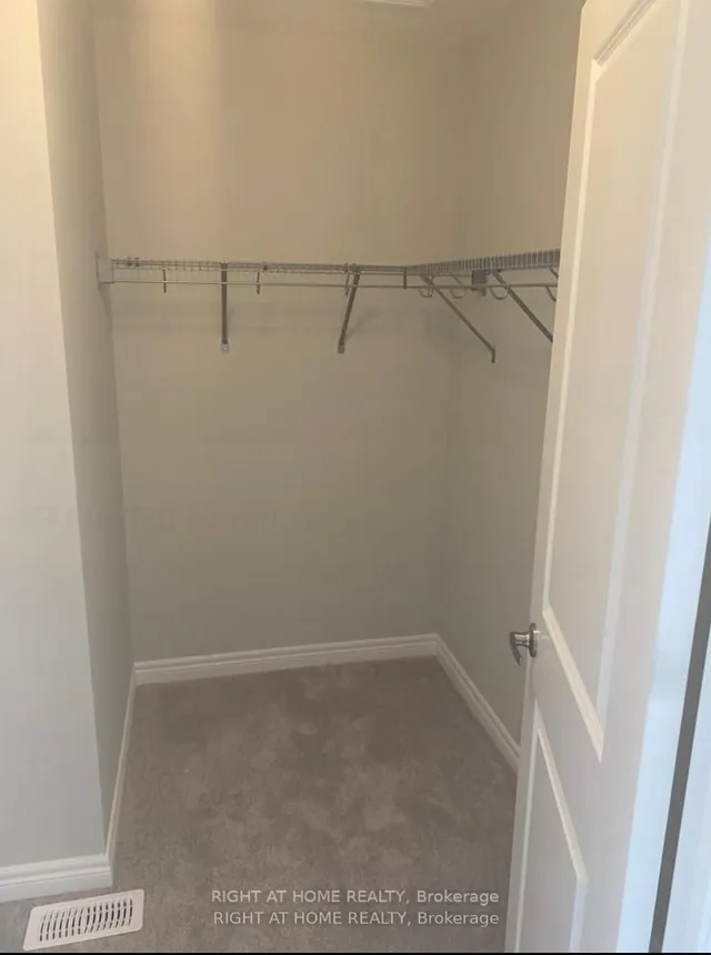 Additional image 15 of 29 Mia Dr