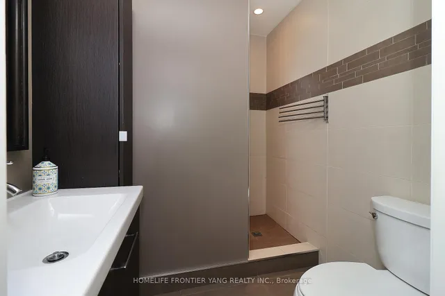 Additional image 17 of 345 Rimilton Ave