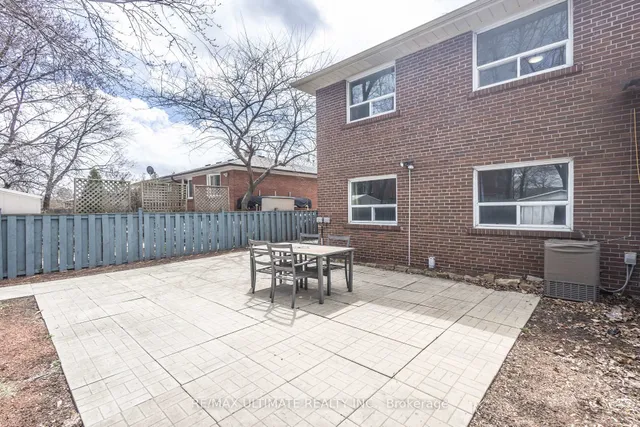 Additional image 27 of 3641 Holden Cres