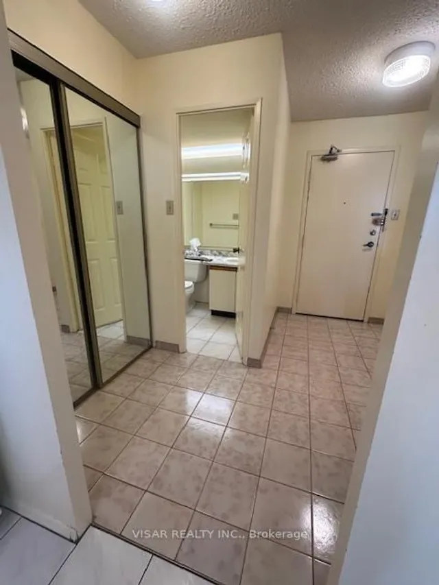 Additional image 9 of 2330 Bridletowne Circ Unit 2402 (Ph02)