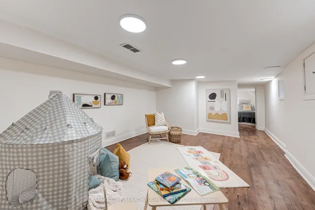 Additional image 17 of 25 Epsom Ave