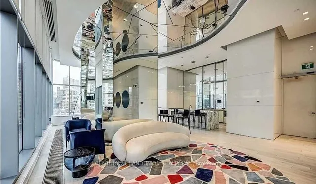 Additional image 13 of 251 Jarvis St Unit 1423