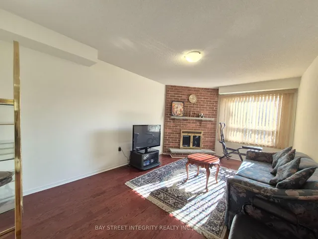Additional image 6 of 5132 Guildwood Way