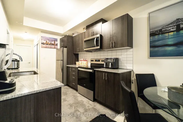 Additional image 32 of 30 Liben Way Unit 9