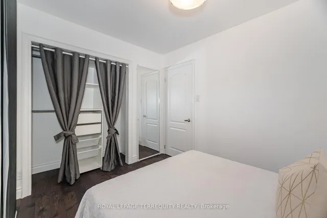 Additional image 23 of 22 Dellbrook Cres