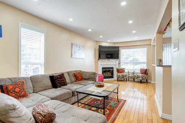 Additional image 9 of 200 Cresthaven Rd Unit 2