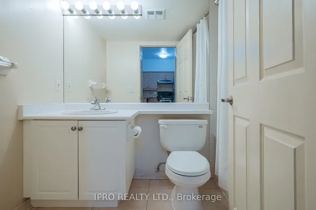 Additional image 32 of 481 Rosewell Ave Unit 408