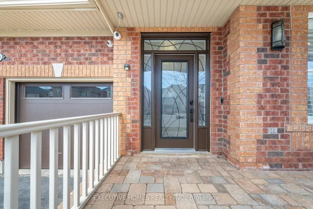 Additional image 6 of 1121 Meighen Way