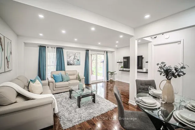 Additional image 5 of 74 Dunthorne Crt