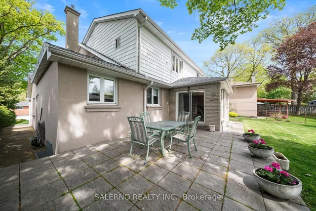 Additional image 44 of 26 Buxton Rd