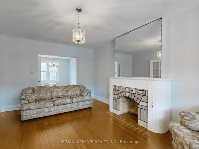 Additional image 6 of 1809 Dufferin St