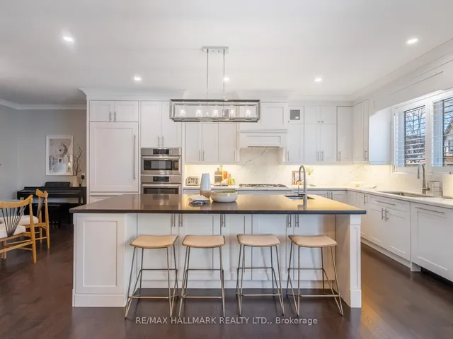 Additional image 9 of 14 Elmview Dr