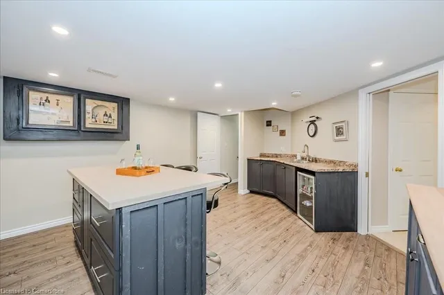 Additional image 45 of 4430 10 Sideroad