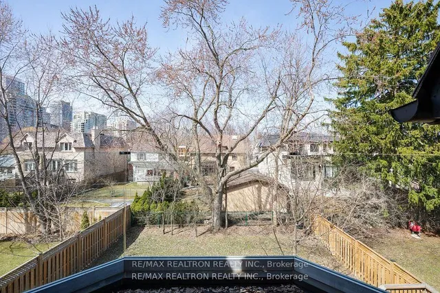 Additional image 37 of 86 Hillcrest Ave