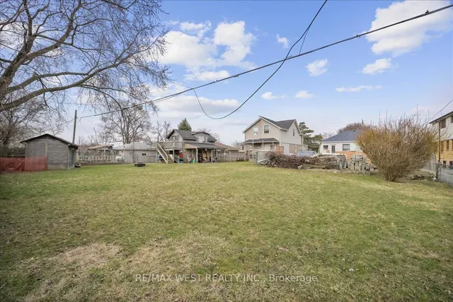 Additional image 13 of 601 Pharmacy Ave