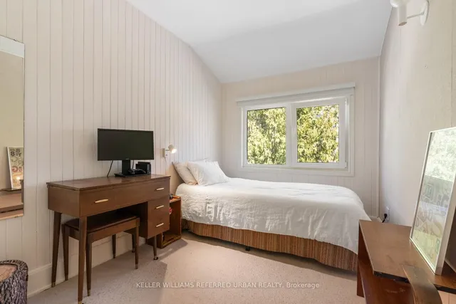 Additional image 24 of 1370 Davenport Rd