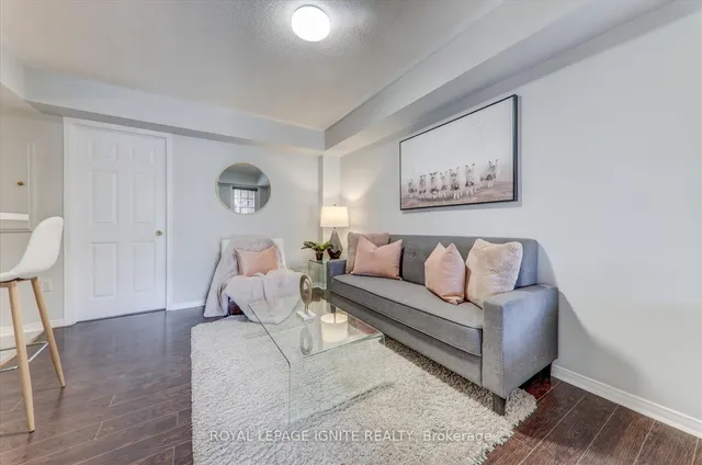 Additional image 3 of 200 Mclevin Ave Unit 112