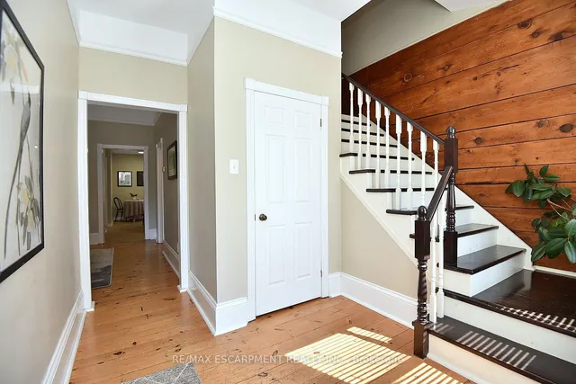 Additional image 7 of 364 Charlton Ave