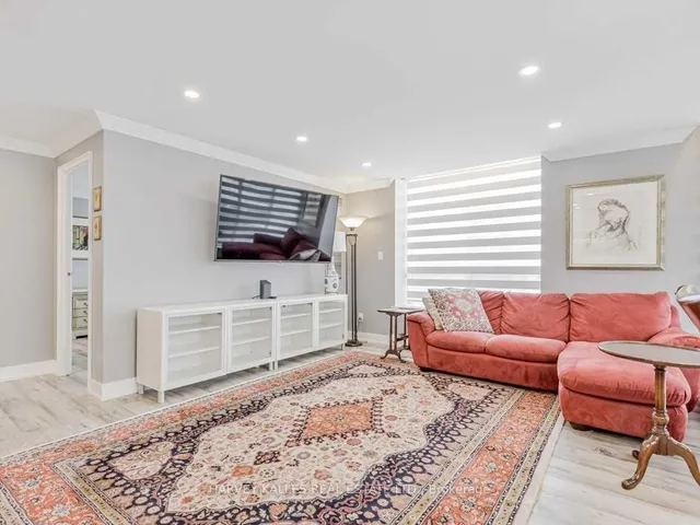 Additional image 10 of 5785 Yonge St Unit 509