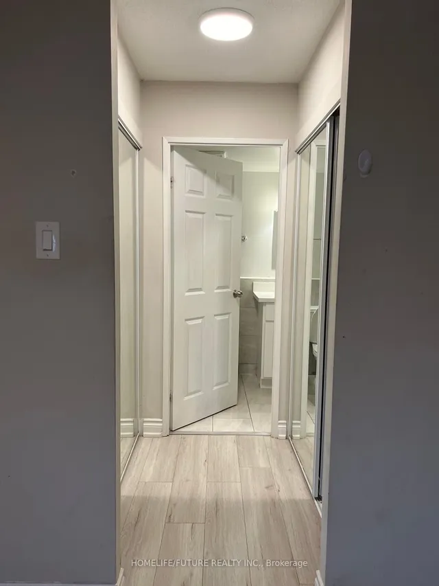 Additional image 13 of 100 Wingarden Crt Unit 1510