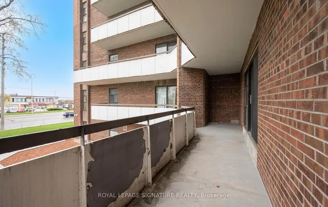 Additional image 45 of 3025 Queen Frederica Dr Unit 201