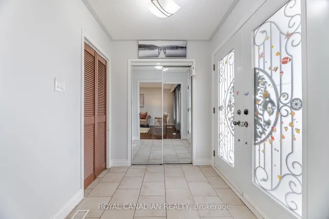 Additional image 5 of 3087 Redbank Cres