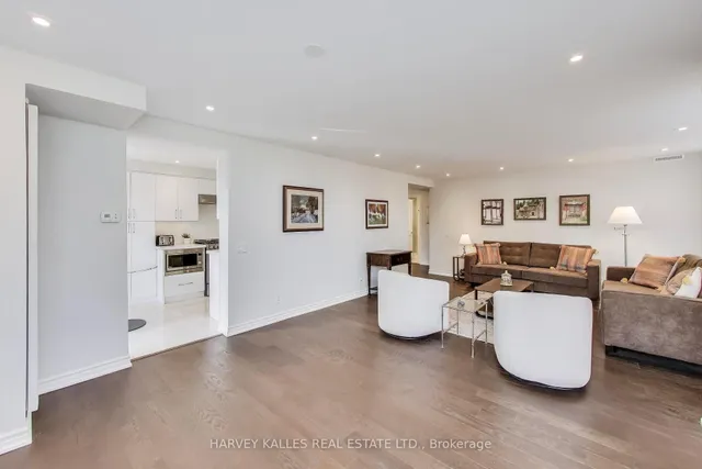 Additional image 13 of 265 Ridley Blvd Unit 803