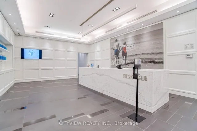 Additional image 38 of 90 Parklawn Rd Unit 205