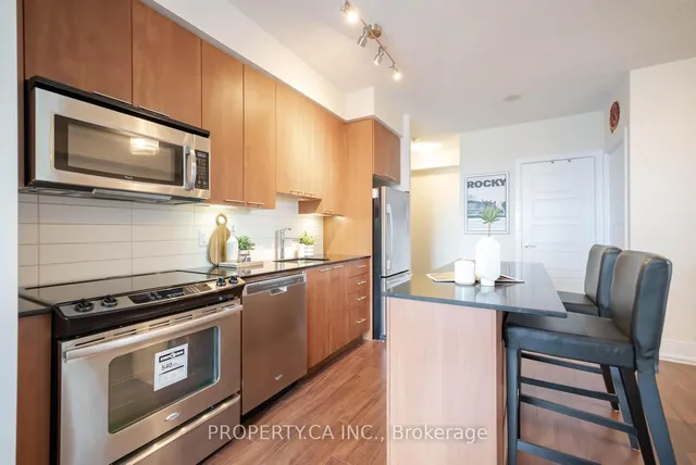 Additional image 4 of 15 Viking Lane Unit 704