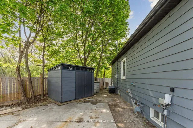 Additional image 25 of 7 Jessie St